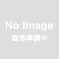 干し芋　平干し（90ｇ）　10袋セット【賞味期限はおよそ２ヶ月のものです。】